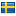 atlasrostlin.cz server is located in Sweden